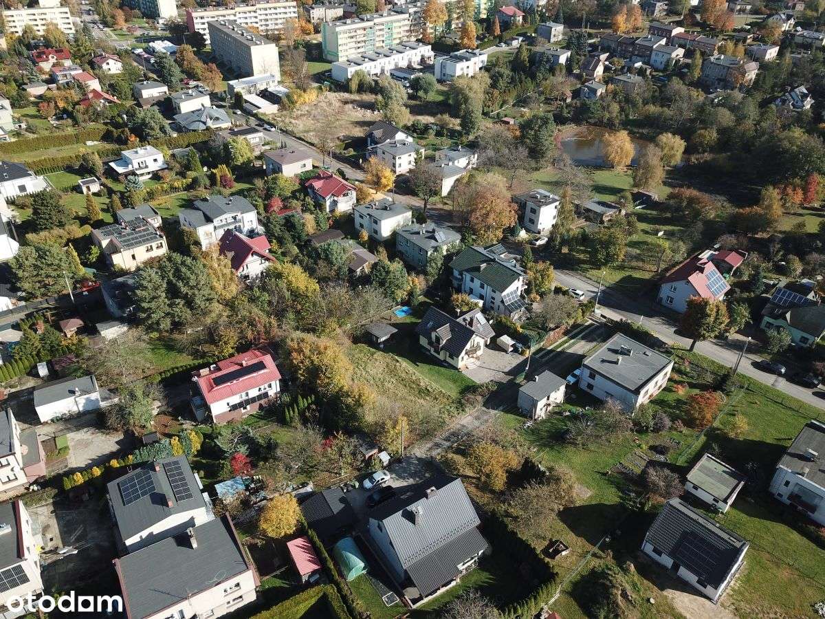 Do centrum na piechotę - jedyna w tej lokalizacji - Pełny obrazek: 3/5