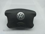 Airbag Volante Volkswagen Passat (3B2) - 1