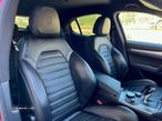 Alfa Romeo Stelvio 2.2 Diesel 16V AT8-Q4 Executive - 10