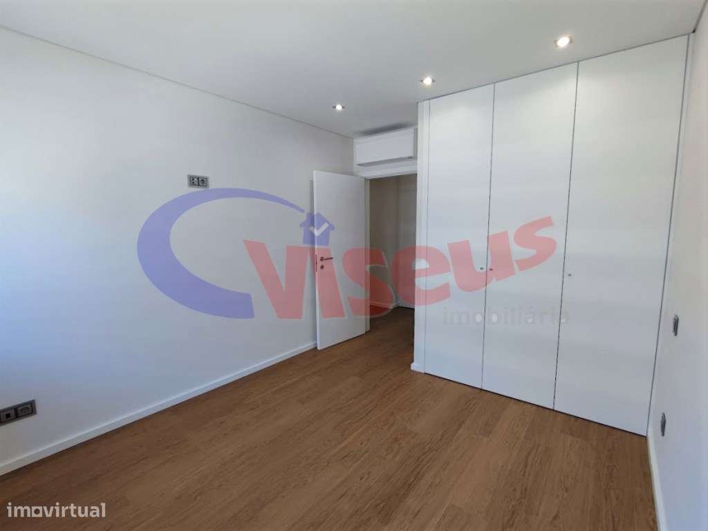 T2 Novo com Terraço Santo Ovídio-11