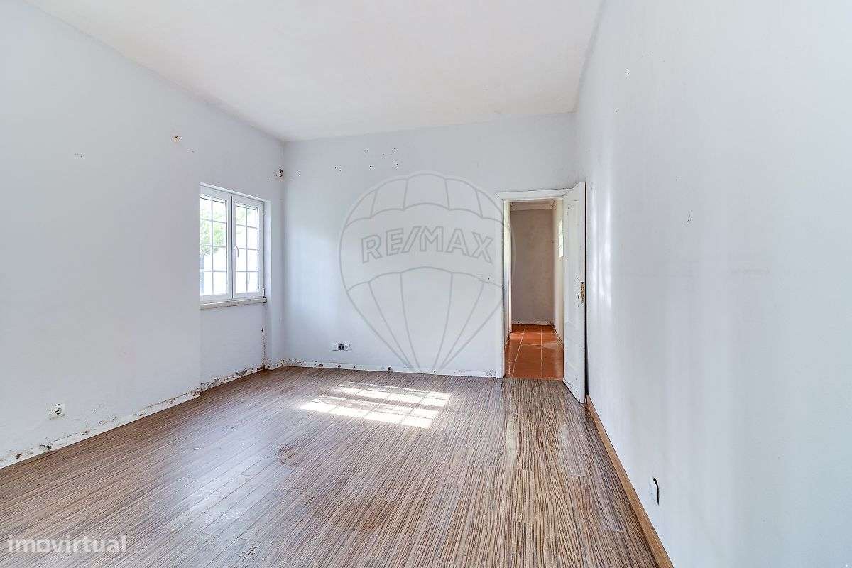 Moradia T3 para venda-20