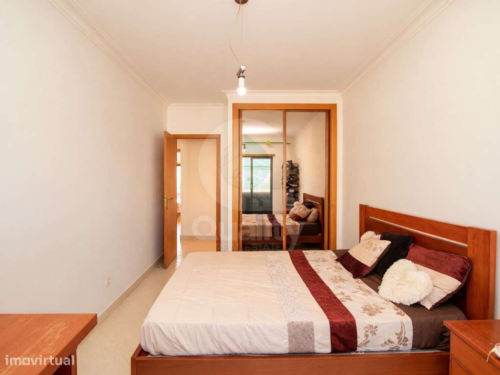 T3+2 DUPLEX ALHOS VEDROS-29