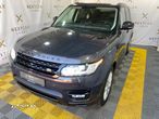 Land Rover Range Rover Sport 3.0 I TDV6 HSE - 1