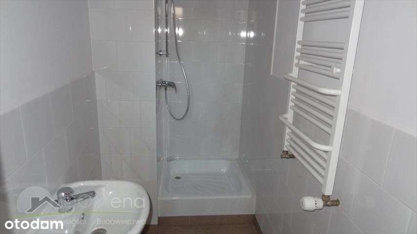 Lokal użytkowy, 70 m², Zamość - Pełny obrazek: 5/5