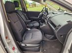 Mazda 5 2.0 CD Exclusive - 11