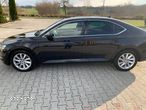 Skoda Superb 2.0 TDI SCR Style DSG - 3