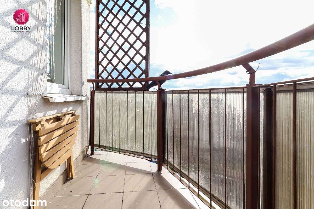 2 pokoje | Do wejścia | Wrotków-12