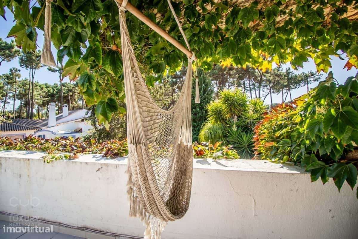 VILLA SANTORINI _ HERDADE DA AROEIRA-49