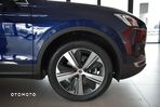 Seat Tarraco 1.5 Eco TSI EVO Xcellence S&S DSG - 3