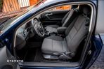 Audi A3 1.6 Ambiente - 18