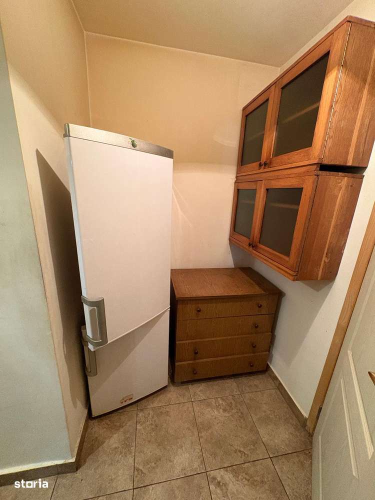 3 camere decomandat 56 mp tatarasi vasile lupu   parter  95.000 euro-12