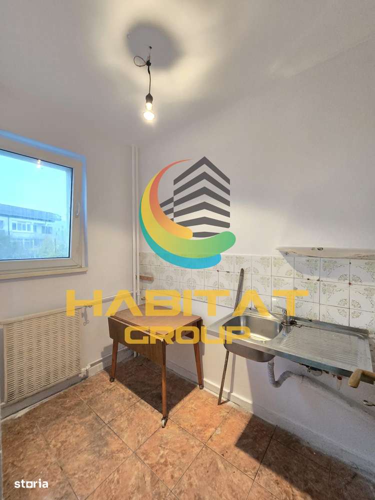 Vanzare Garsoniera Brancoveanu an 1978 - Imagine principală: 1/5