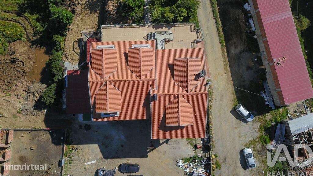 Prédio T15 em Espariz e Sinde de 799,00 m2 - Grande imagem: 3/24