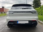 Porsche Macan S 2.9 PDK - 8