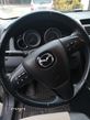 Mazda CX-9 3.7 V6 Sport - 6