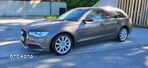 Audi A6 3.0 TDI Quattro S tronic - 3