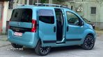 Fiat Doblo - 3