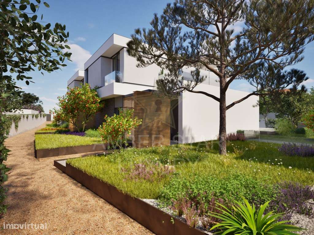 COBRE - CASCAIS - Grande imagem: 5/31