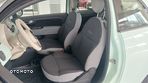 Fiat 500 1.2 Pop - 10