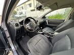 Nissan Qashqai 1.5 dCi DPF acenta - 15