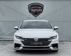 Volkswagen ARTEON 2.0 TDI DSG R-Line - 3