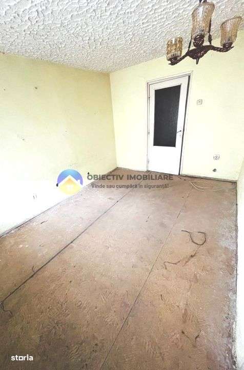 Apartament 1 camera - Bld. Ștefan cel Mare, TARGU NEAMȚ - Imagine principală: 2/9