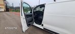 Toyota ProAce 2.0 D-4D 120KM SCR Active Medium 3.1T 4d - 18