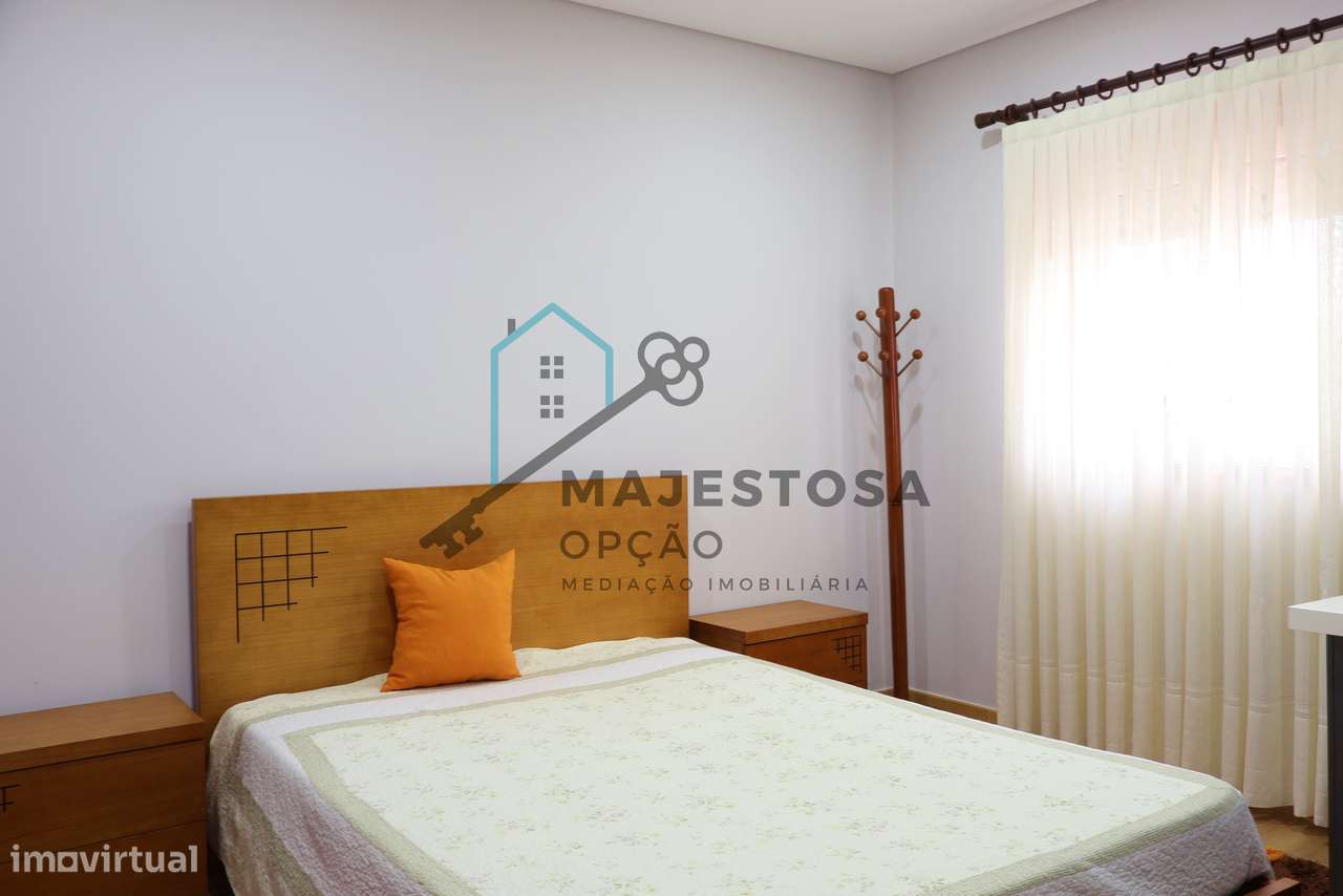 Moradia Bi-Familiar em Balazar, Póvoa de Varzim – 330.000€-22