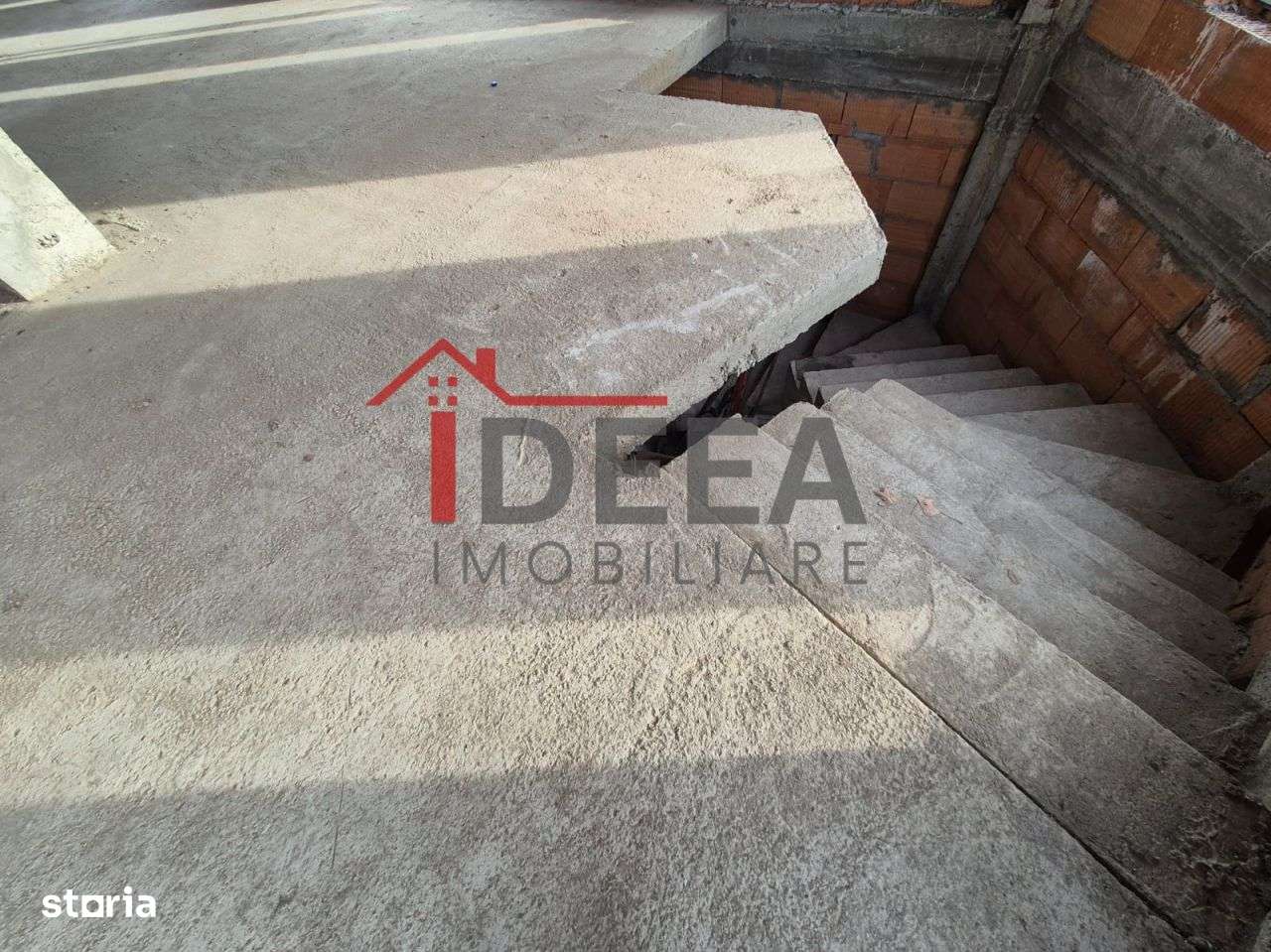 Spatiu comercial 255 mp, cladire individuala, str. Bistritei - Imagine principală: 5/8