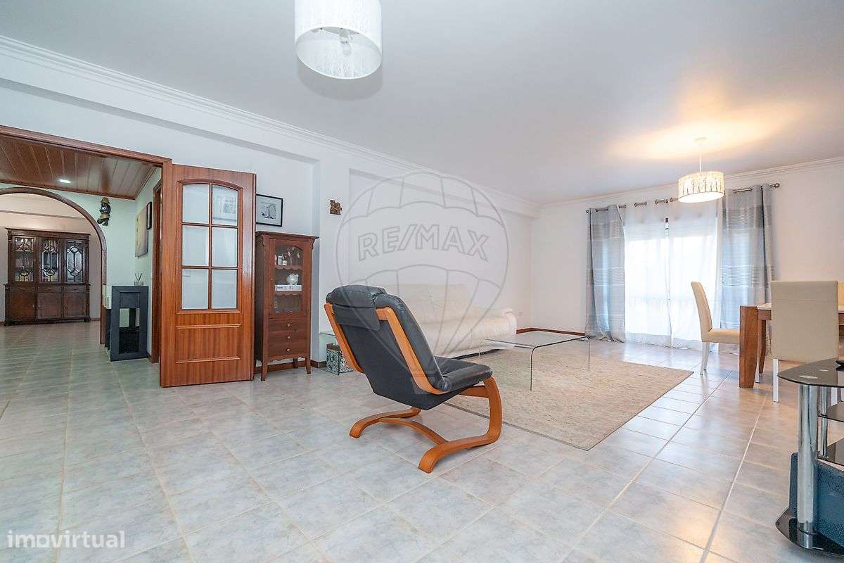 Apartamento T3 para venda - Grande imagem: 3/32