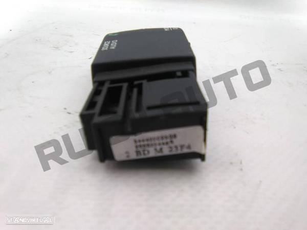 Comando Multifunções Volante 2555_22448r Renault Clio Iv [2012_ - 2