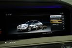 Mercedes-Benz S 350 d 4Matic 9G-TRONIC - 30