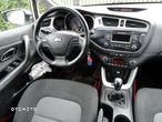 Kia Ceed Cee'd 1.6 Crdi XL - 7