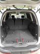 Ford Galaxy 2.0 TDCi Titanium - 23