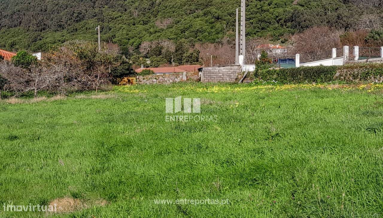 Venda de Terreno de construção, Areosa, Viana do Castelo - Grande imagem: 5/25