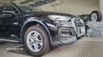 Audi Q5 Sportback 40 TDI mHEV Quattro Advanced S tronic - 7