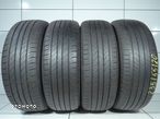 Opony letnie 235/55R20 102V Dunlop - 1