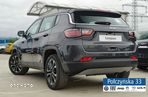 Jeep Compass - 9