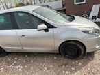 Renault Scenic TCe 130 Bose Edition - 4