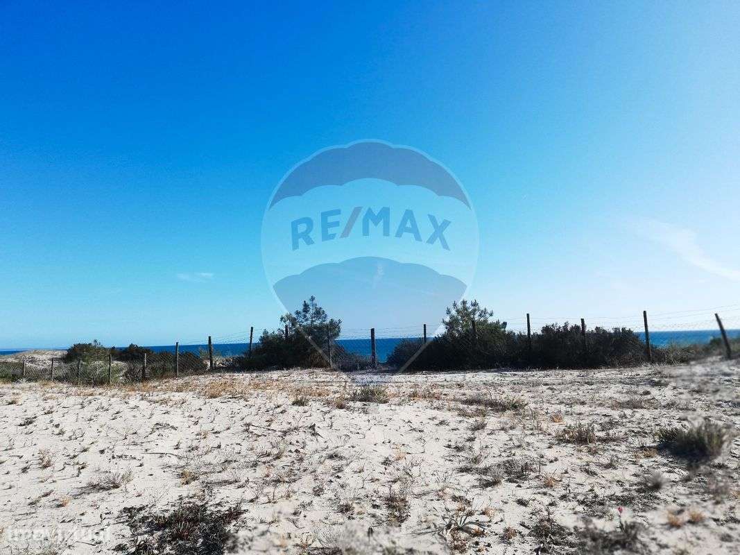 Terreno  para venda - Grande imagem: 3/6