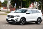 Kia Sorento - 17