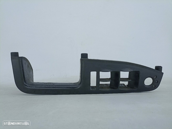 Outras Partes Audi A4 (8E2, B6) - 1