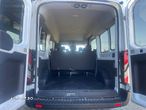 Ford Transit 350 2.0 EcoBlue 130 CP L3 DCIV RWD Trend - 22