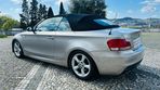 BMW 118 d DPF Aut. Edition Sport - 8