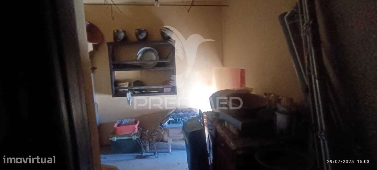 Casa na  Vila de Nisa - Grande imagem: 5/7