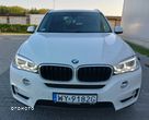 BMW X5 xDrive30d - 12