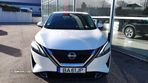 Nissan Qashqai 1.5 e-Power N-Connecta - 2