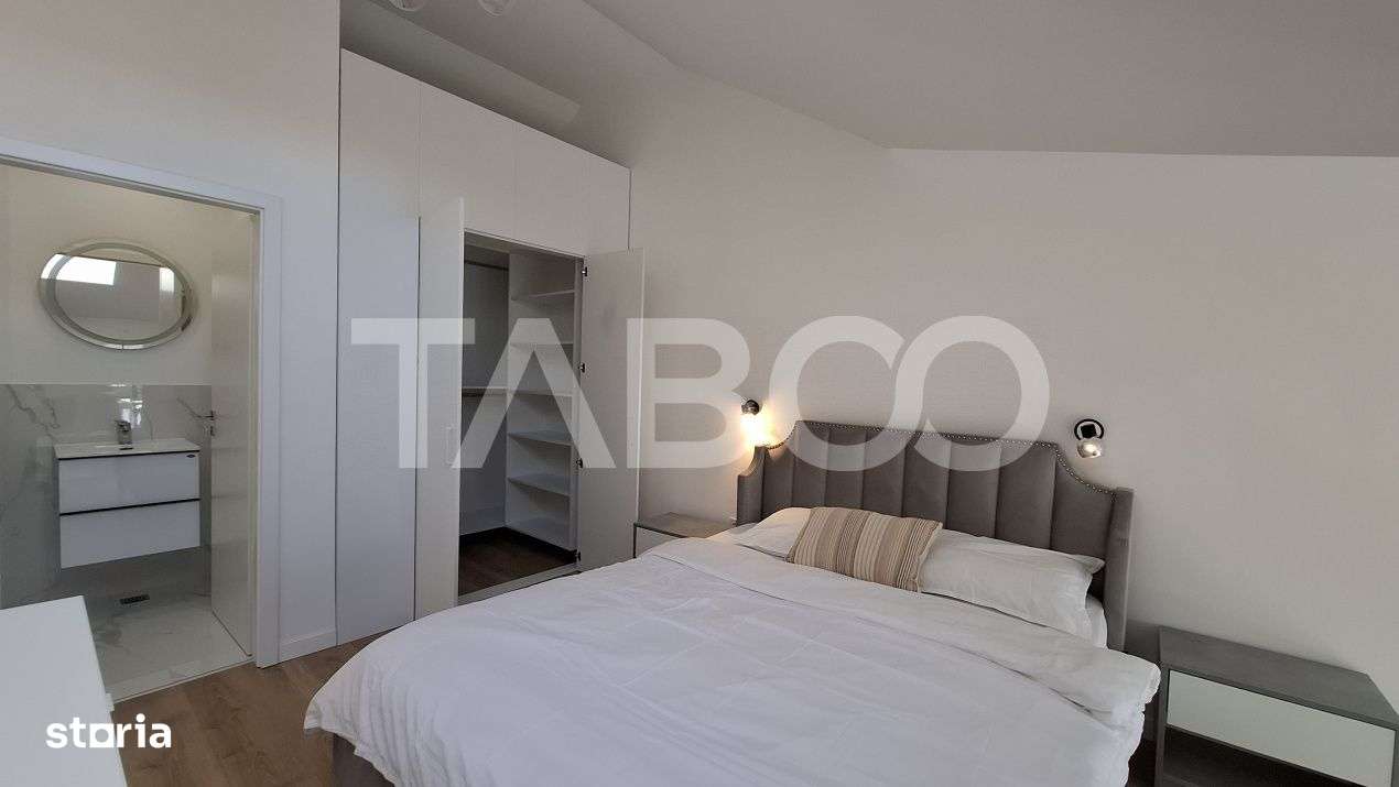 Apartament 2 camere de vanzare decomandat 55 mp zona Industrial Vest - Imagine principală: 5/12