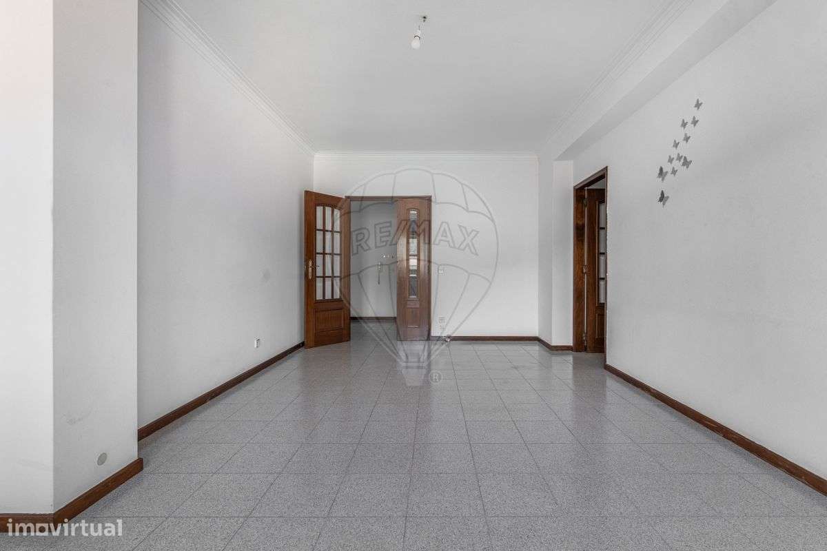 Apartamento T2 para venda - Grande imagem: 4/31