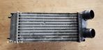 CITROEN C4 1.6 HDI INTERCOOLER 9648551880 - 2